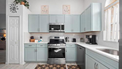 bsv_villa1607 - Foto 3