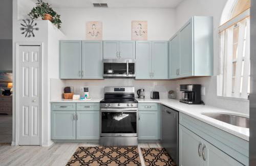 bsv_villa1607 - Foto 3