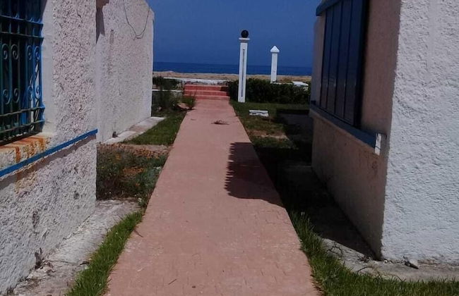 Fdw Chalet - Foto 16