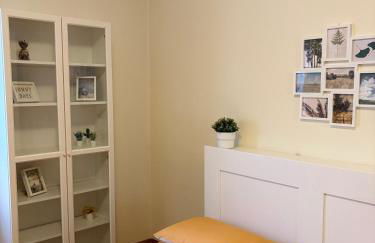 Appartamento Sole - Foto 15