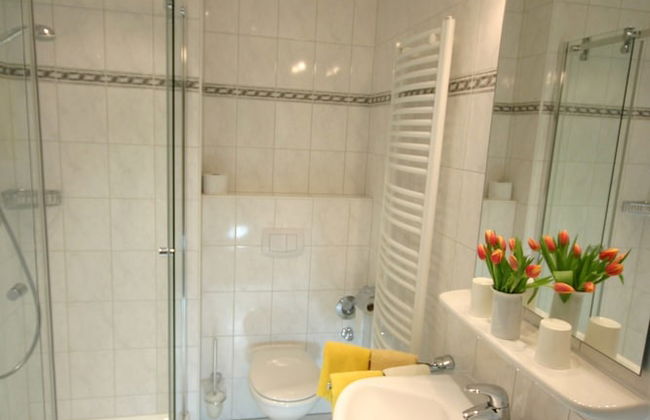 Cafe Schneidewind - Foto 29