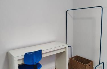 Blue House Amadora City - Foto 29