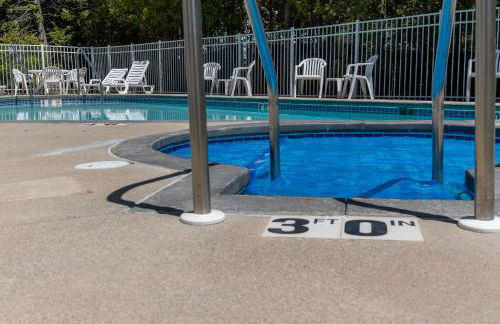 Relaxing Busy Bee C-7 by Simple Life Rentals - Foto 28