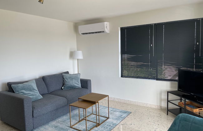 Vistalmar Ocean Suites - Foto 28