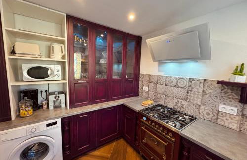 Grande terrasse face à la mer - Casa di Virginie - Photo 19