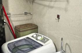 Jaqueira Apê completo a 1 min do parque - Foto 6