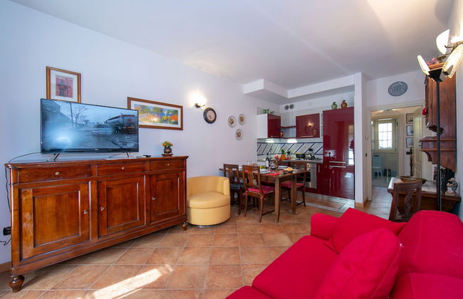 Casa Emma With Pool in Sirmione - Photo 3