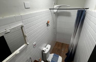 Suíte Dudu - Photo 11