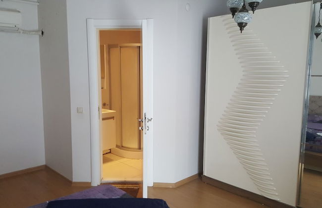 Dream Of Holiday - Foto 9