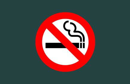 Chalet Kala - Foto 34