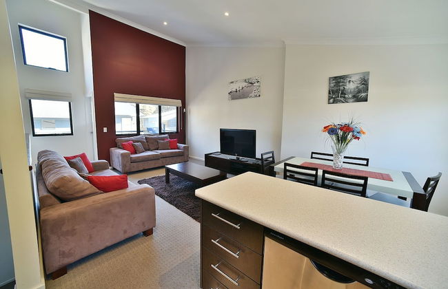 Aspen Creek 3 - Photo 11