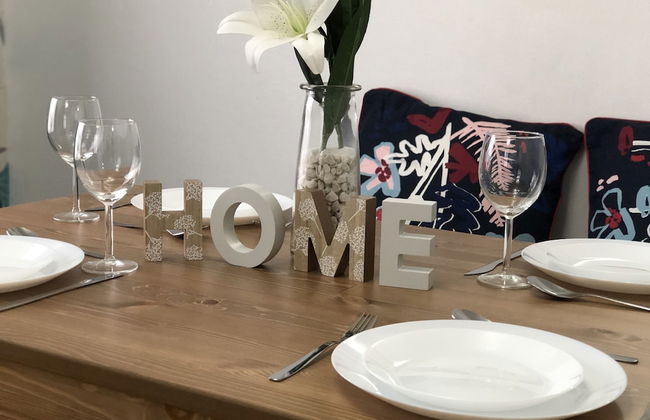 B'ham NEC HS2 - Foto 12