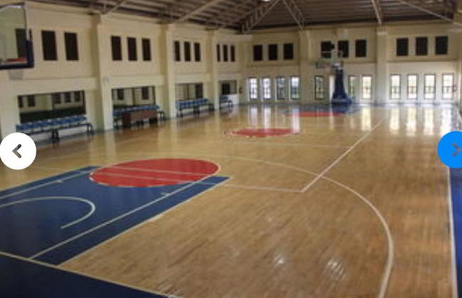 Splendido Tower 2 Ann's Unit - Foto 34