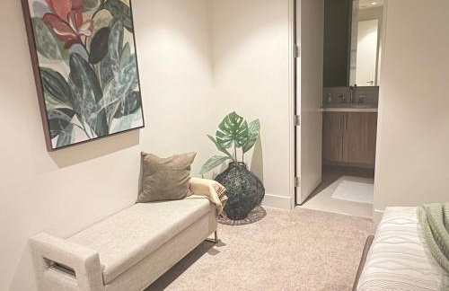 Mountain View Contemporary Casa - Foto 47