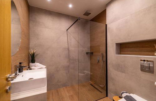 Drosini House - Photo 11