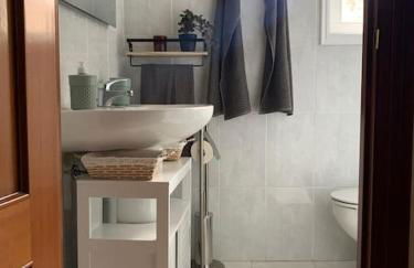 A Casa do Sastre 2 - Foto 7