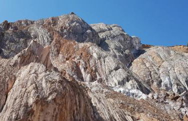 Cardona Fira - Photo 58