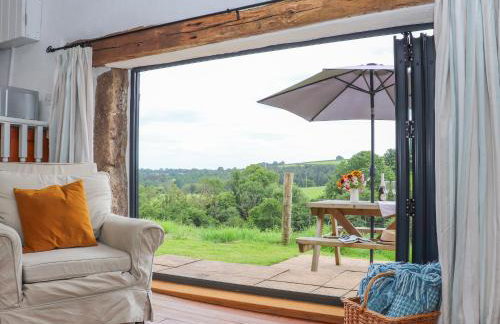 Skiber Long - Photo 7