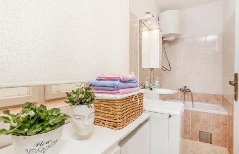 Sunset Apartment with Sea View - Foto 11