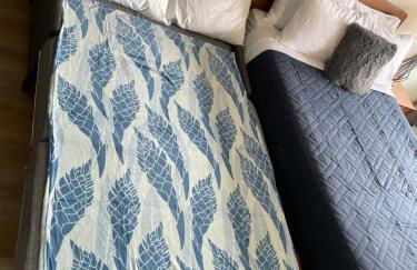 Contemporary Ocean View Suite - Heart of Waikiki! - Foto 30