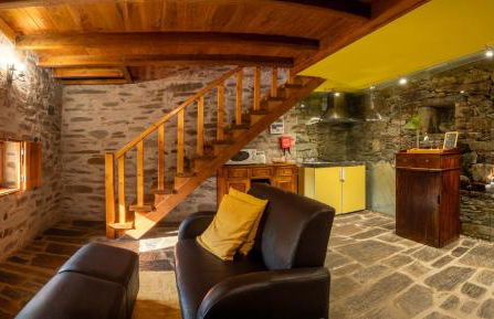 Bairro do Casal - Turismo d'Aldeia - Foto 41