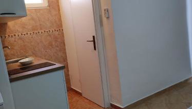 Gordana apartmani - Foto 4