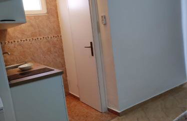 Gordana apartmani - Foto 4