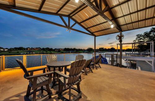 The High Life with Concierge Services - Foto 66