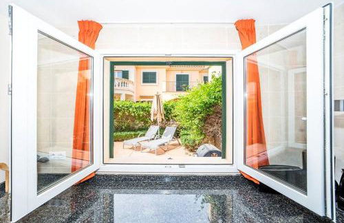 Residence El Paraiso - Photo 7