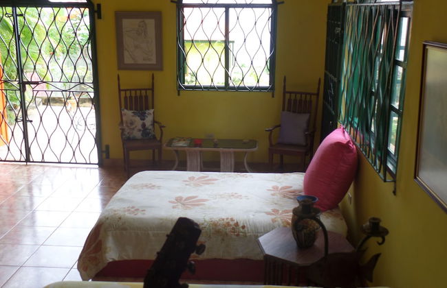 Sundown Villa -Negril - Photo 6