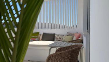 Melina Knossos Iraklio Crete - Foto 5