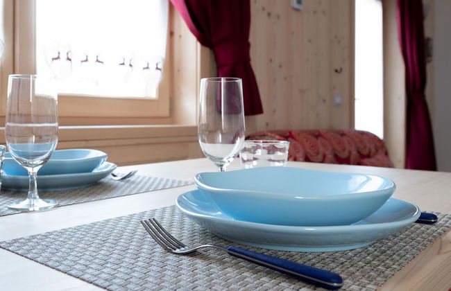 Italianway - Ripa Fontana 1 Mono - Foto 16