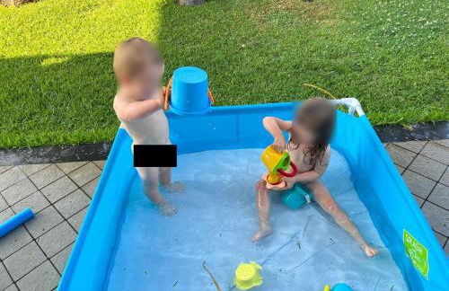 Casa Michelangela - Foto 24