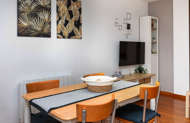 Pla de l'Ermita - Herbasabina - Foto 2