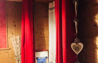 Maison D'Antan Alloggio ad uso turistico VDA CHARVENSOD n 0022 - Foto 18