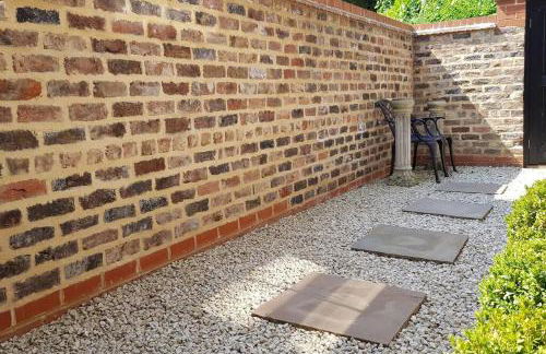 Cleveland with Letsstay York - Foto 45