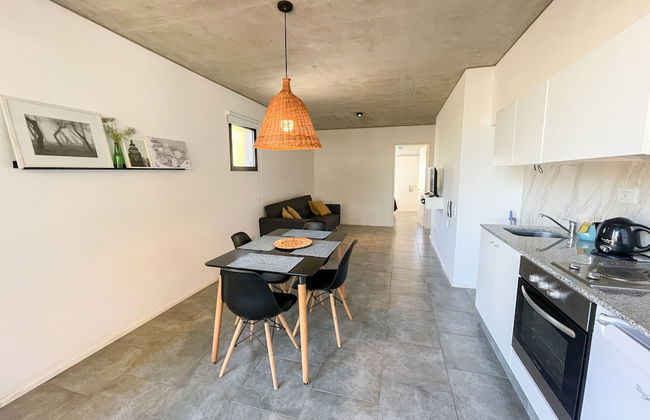 Beautiful 1 Bedroom Apartment in Pichincha Neighborhood - Photo 1