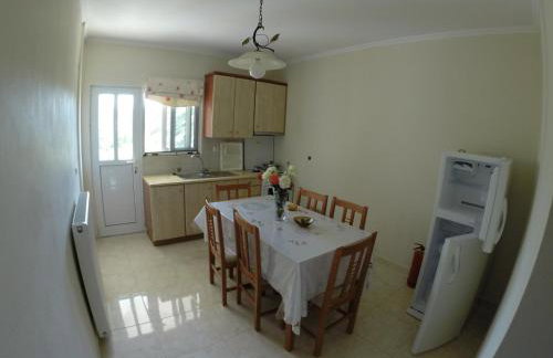 Irini's Villa - Foto 20