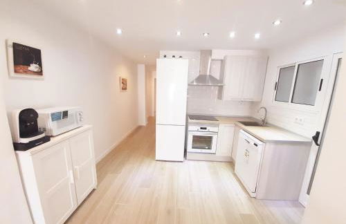 Tarragonaapartments Prim Reus - Photo 13