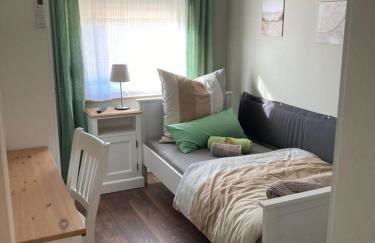 Friendly Home - Sonnenhof - Foto 11