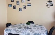 Ma maison au bord de la mer - Foto 8