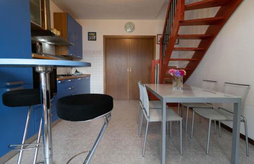 KG Lierna Lake View - Foto 39