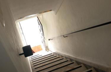 Casa Porta do Sol - Foto 22