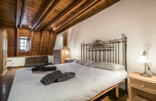 Casa Ferrera by SeaMount Rentals - Foto 54