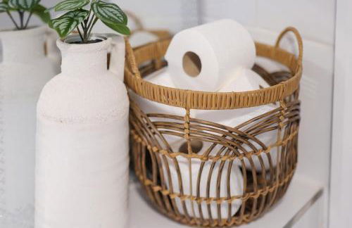 Remarkable Cotswolds 1 bedroom cottage in Finstock - Foto 38