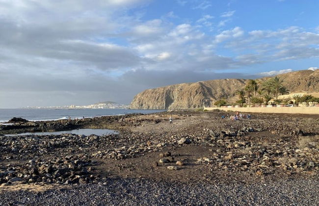 Apartment The Little La Perla - Foto 14