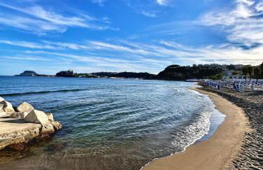 Casa Penelope Lucrino - Foto 25