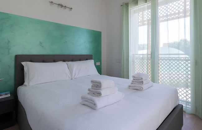 Italianway - Flavio Gioia 5 B - Bilo - Foto 22