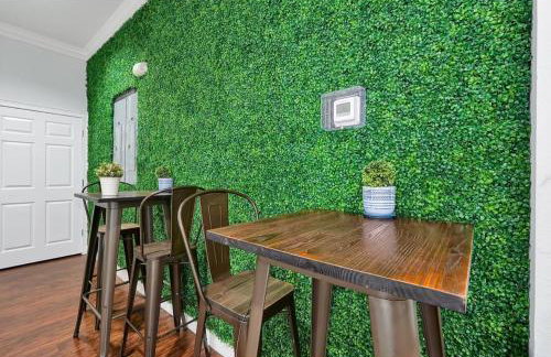 Amazing 4 bdr house near Disney 16101 - Foto 44