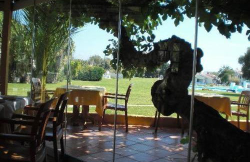 Pedras D'el Rei - Relax Estúdio - Foto 34